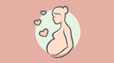 3 SKINCARE INGREDIENTS TO AVOID DURING PREGNANCY