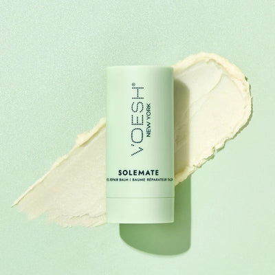 Heel Repair Balm Retail Kit (display, 12 retail, 38 BB)