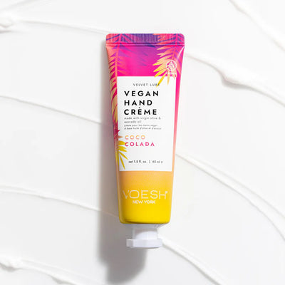Coco Colada Oasis (1.5oz)