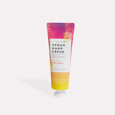 Coco Colada Oasis (1.5oz)
