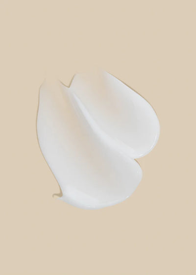 Shea Butter Hand Cream - 1.5oz (45mL TUBE)