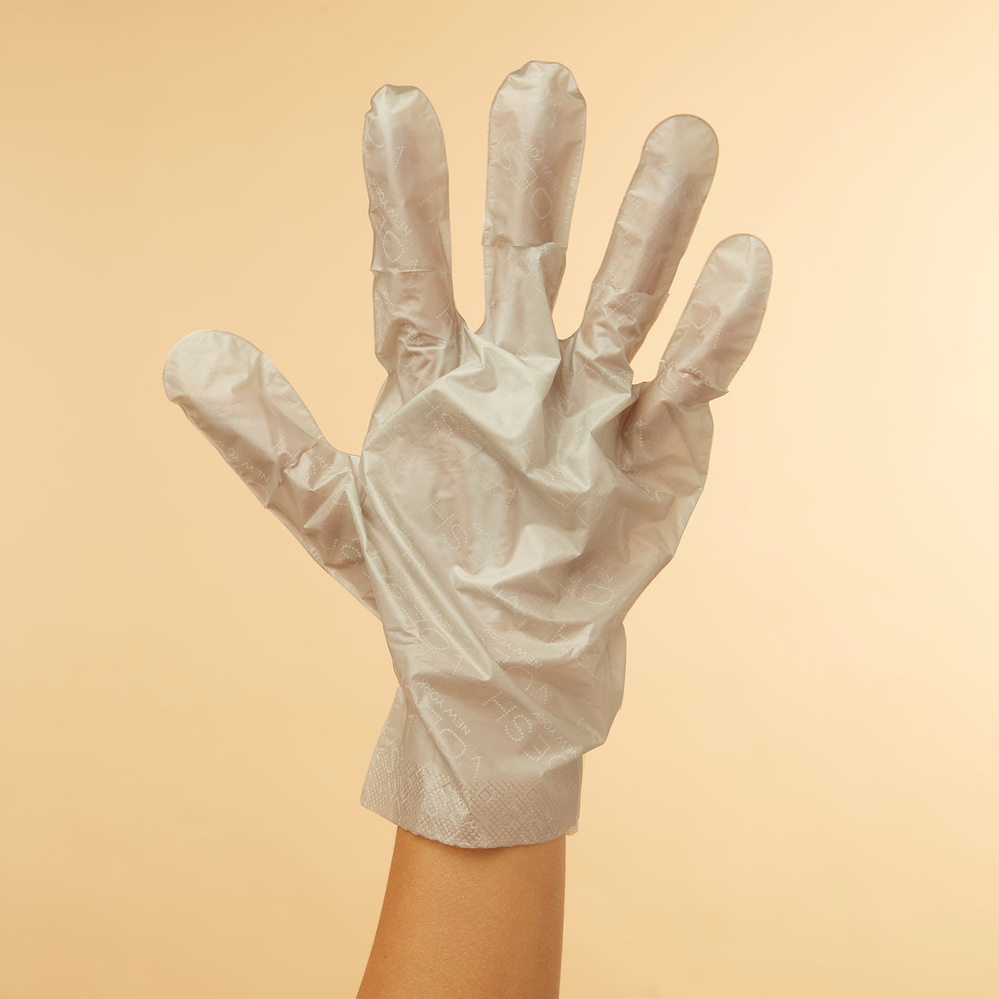Phyto Collagen Gloves