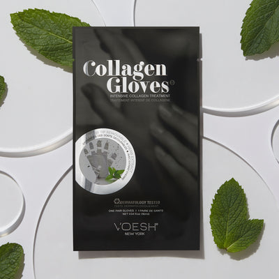 Phyto Collagen Gloves