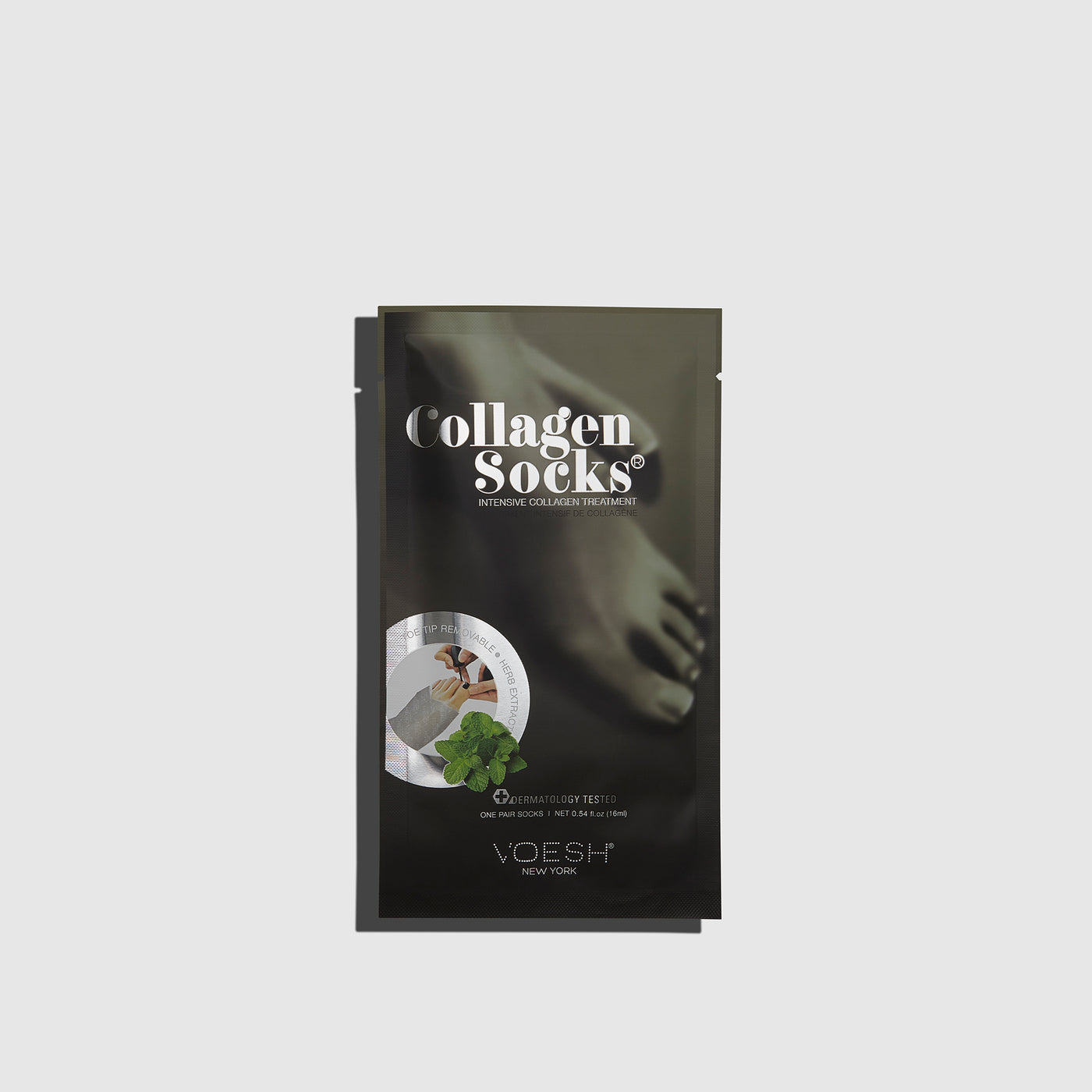 Phyto Collagen Socks