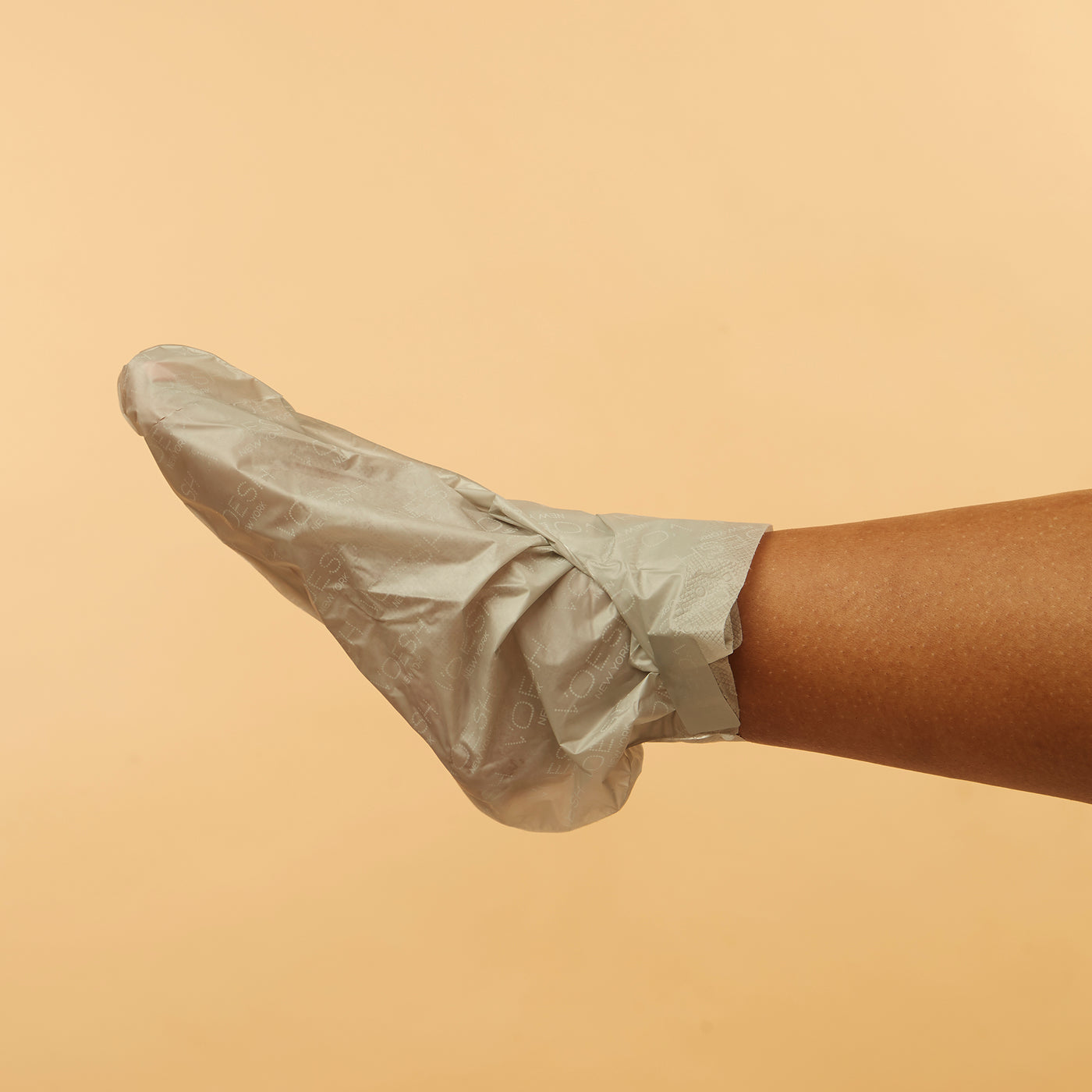 Phyto Collagen Socks