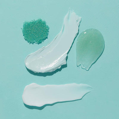 Eucalyptus Energy Boost