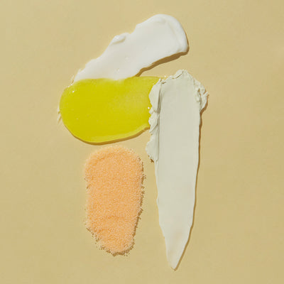 Lemon Quench