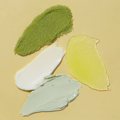 Olive Sensation