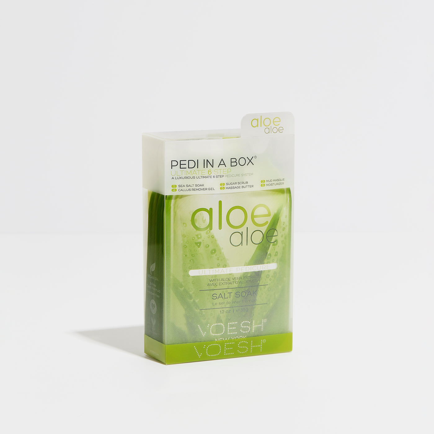 Aloe Aloe