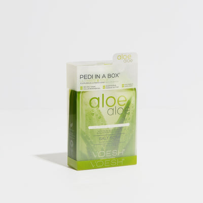 Aloe Aloe