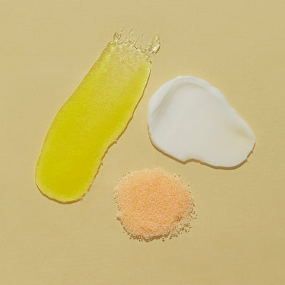 Lemon Quench