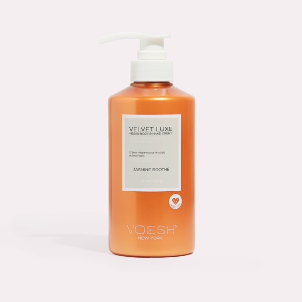 Jasmine Soothe (17oz)
