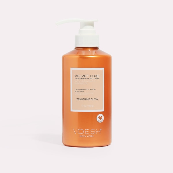 Tangerine Glow (17oz)