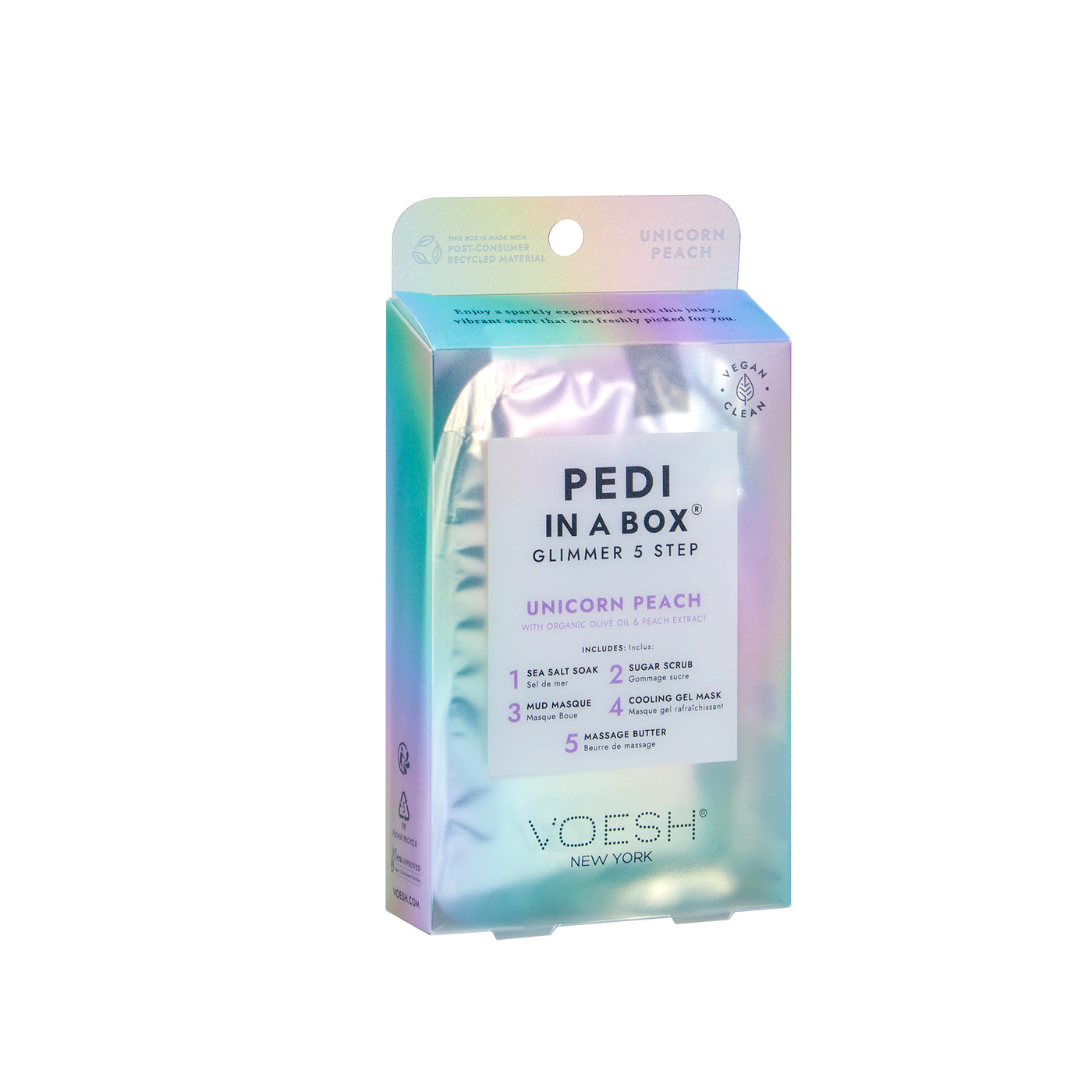 Unicorn Glimmer