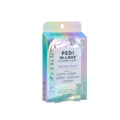 Unicorn Glimmer