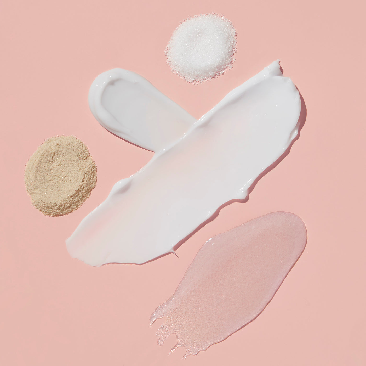 Lavender Vanilla