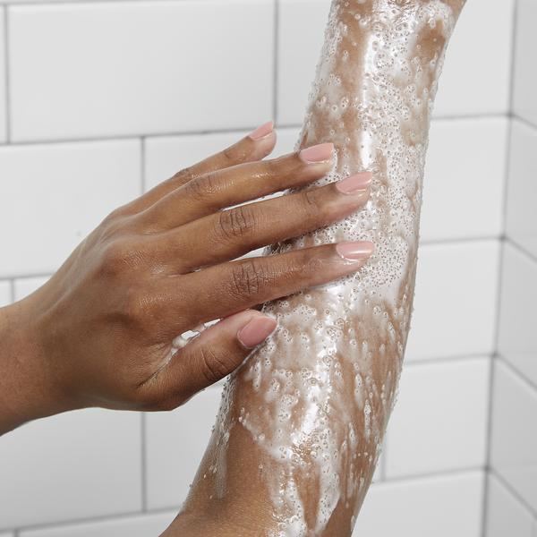 Scalp & Body Sugar Scrub - Clean Ocean (7.4oz)