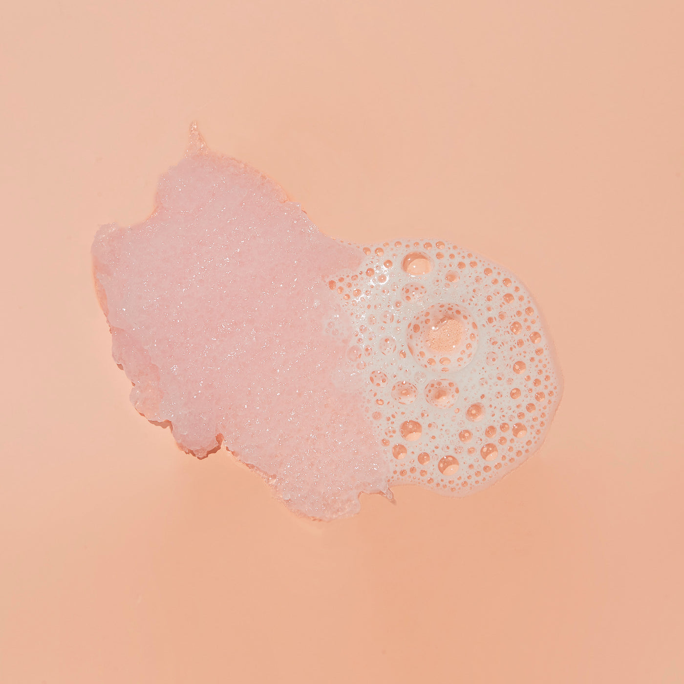 Complete Body Care Set - Blossom Bliss (Filter + Sugar Scrub + Loofah)